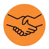 Consultation Icon