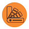 Refine Icon