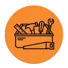 Production Icon