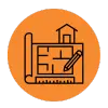 Design Icon