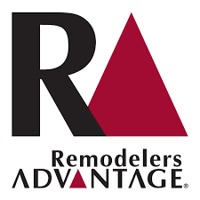 Van Cleave Construction, Remodeling, and Design to proud to be a member of Remodelers Advantage