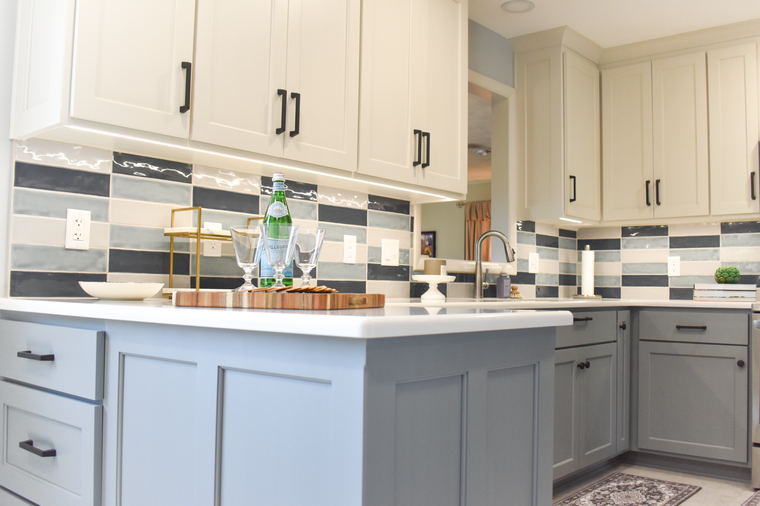 Cadet Kitchen & Bath Cadet Kitchen & Bath